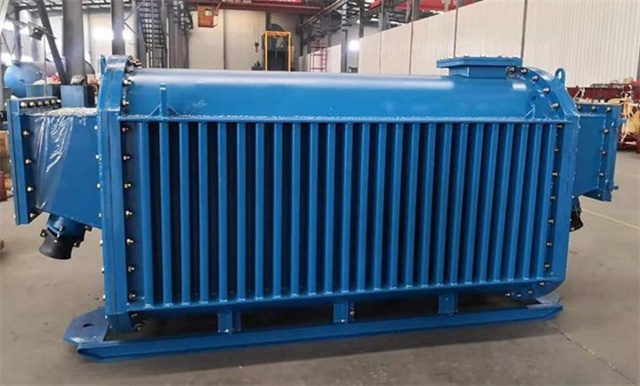 KBSG‑315KVA 矿用隔爆定海定海定海定海干式变压器 煤矿防爆变压器